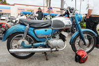 53 VBOC2013April 091 1024pix