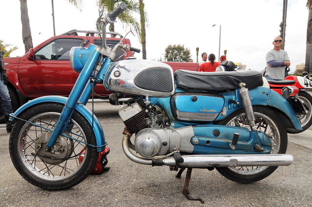 54 VBOC2013April 094 1024pix