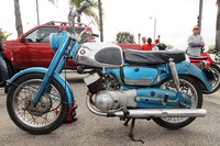 54 VBOC2013April 094 1024pix