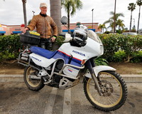 55 VBOC2013April 095 1024pix