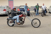 56 VBOC2013April 097 1024pix