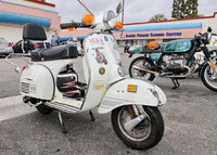 57 VBOC2013April 109 1024pix