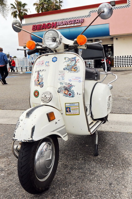 58 VBOC2013April 110 1024pix