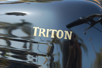 1963/68 Triton