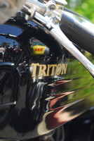 1963 Triton