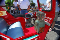 04 VBOC2012Aug 004 1024pix(high)