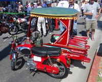 07 VBOC2012Aug 030 1024pix(high)