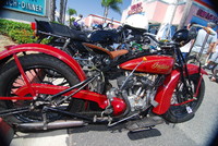 09 VBOC2012Aug 005 1024pix(high)