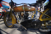 12 VBOC2012Aug 048 1024pix(high)