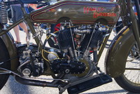 15 VBOC2012Aug 076 1024pix(high)