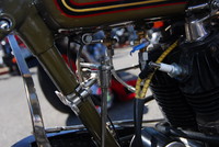 17 VBOC2012Aug 078 1024pix(high)