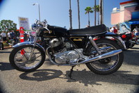 39 VBOC2012Aug 046 1024pix(high)
