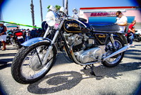 40 VBOC2012Aug 047 1024pix(high)