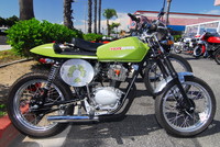 43 VBOC2012Aug 056 1024pix(high)