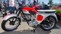 44 VBOC2012Aug 058 1024pix(high)