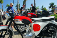45 VBOC2012Aug 060 1024pix(high)