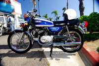 50 VBOC2012Aug 067 1024pix(high)
