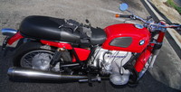 53 VBOC2012Aug 093 1024pix(high)