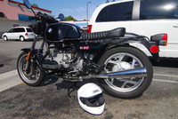54 VBOC2012Aug 099 1024pix(high)