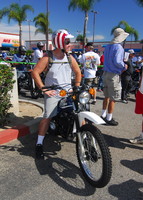 55 VBOC2012Aug 069 1024pix(high)