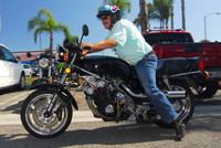 58 VBOC2012Aug 080 1024pix(high)