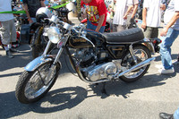 DSC 0624