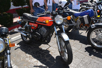 DSC 2408