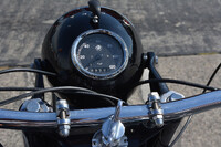 1941 BMW R12