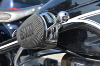 1941 BMW R12
