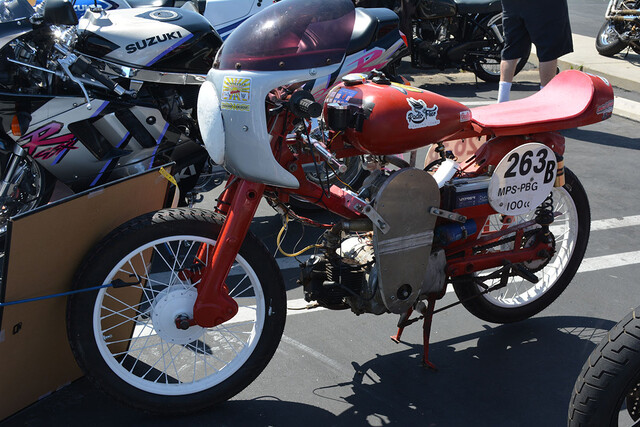 ADSC 1323