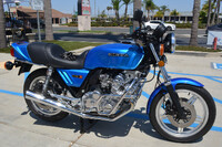 DSC 1288