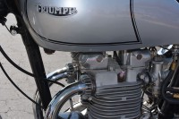 1948 Triumph GP