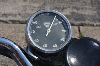 1948 Triumph GP