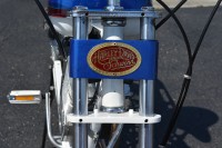 1952 Schwinn Whizzer