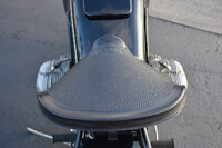1967 BMW R69S