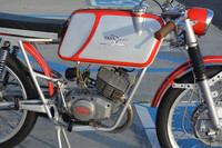 1967 Ital Jet Conquistador