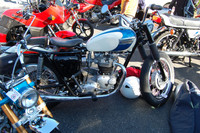 Triumph
