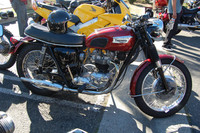 Triumph