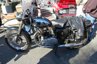 BSA
