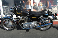 Norton