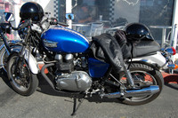 Triumph