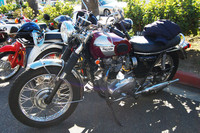 Triumph