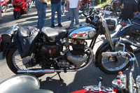 BSA