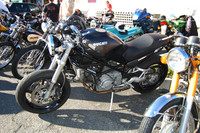Ducati