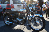 BSA