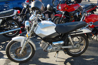 Tomos