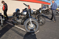 DSC 1744