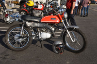DSC 1746