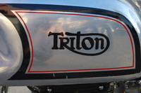 1959/77 Triton