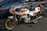 Ducati